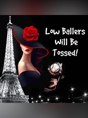 Account Disclaimer 🫶🏻💕